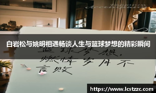 vsports胜利因您更精彩