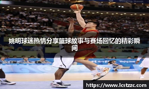 vsports胜利因您更精彩