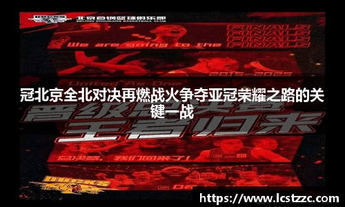 vsport体育